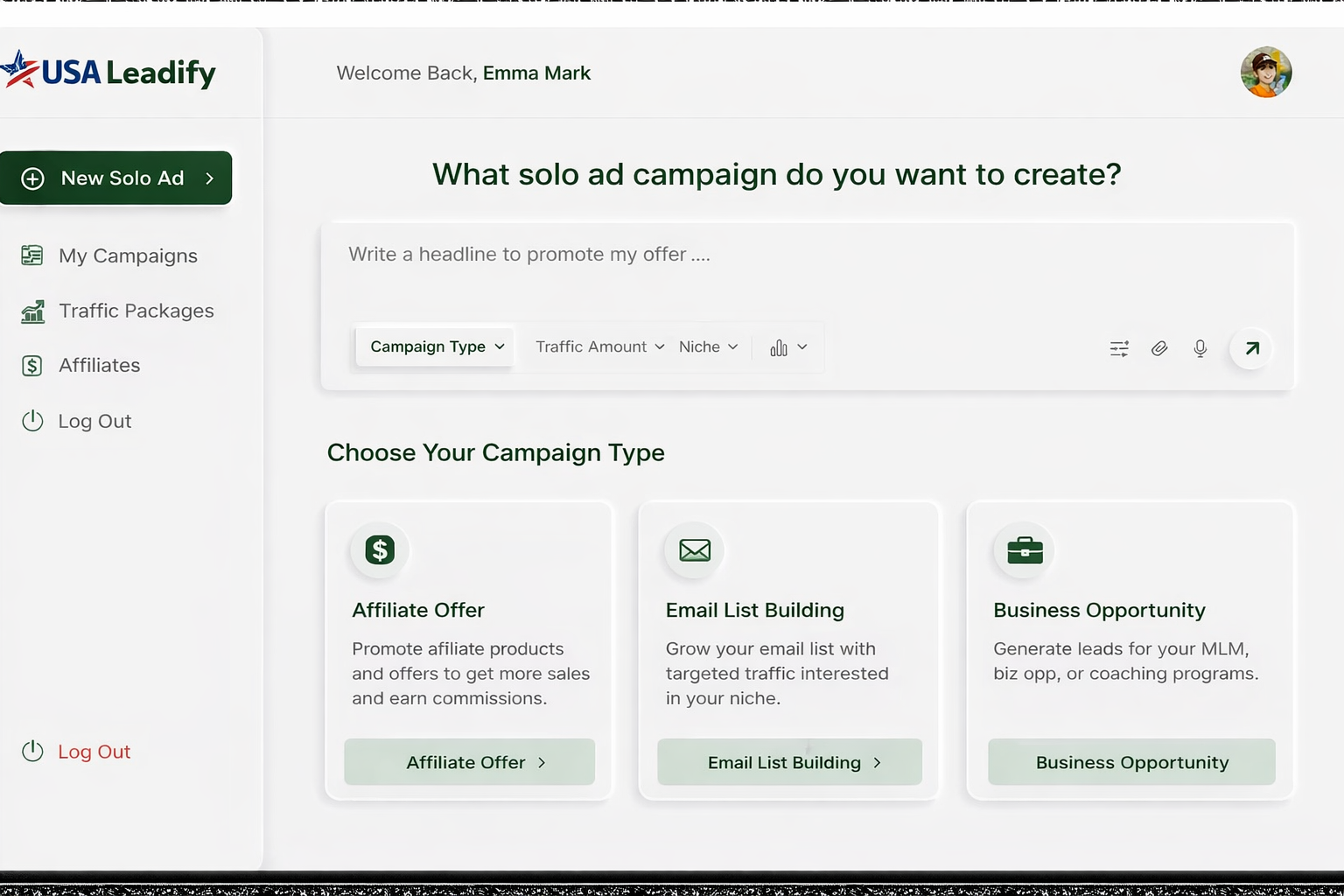 ChatGPT Image Mar 19, 2026, 04_58_08 PM